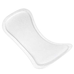 TENA Serenity ACTIVE Ultra Thin Pads Regular