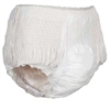 Attends Extra Absorbency Protective Underwear