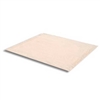 Attends Night Preserver Underpad Disposable Bed Pads