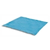 Attends Dri-Sorb Disposable Underpads