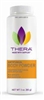 Thera-Antifungal-Body-Powder