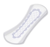 Prevail Very Light Bladder Control Incontinence Pads