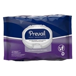 Prevail Premium Adult Washcloths