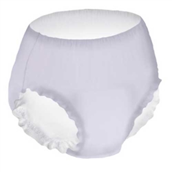 Prevail  for Women Classic Fit Protective Underwear