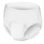 Prevail Extra Absorbency Protective Underwear