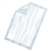 Prevail Super Absorbent Disposable Underpads