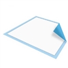 McKesson Lite Disposable Underpads