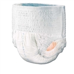 Tranquility-Premium-DayTime-Absorbent-Protective-Underwear-Disposable