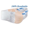 Tranquility-AIR-Plus-Bariatric-Briefs-Adult-Diapers