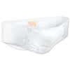 Tranquility-XL-Plus-Bariatric-Briefs-Adult-Diapers-Disposable