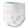 Tranquility-Premium-Overnight-Absorbent-Protective-Underwear-Disposable