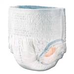 Tranquility-Premium-Overnight-Absorbent-Protective-Underwear-Disposable