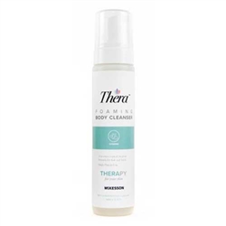 Thera-Foaming-Body-Cleanser