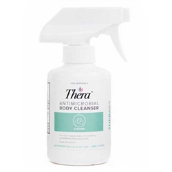 Thera-Antimicrobial-Body-Cleanser