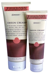 Sween-Cream-Body-Moisturizing-Jar