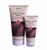 Altrac-Tain-Skin-Cream