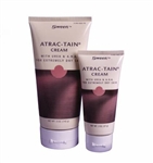 Altrac-Tain-Skin-Cream