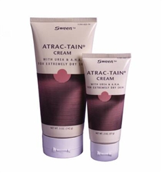 Altrac-Tain-Skin-Cream