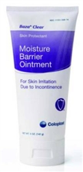Baza-Clear-Moisture-Barrier-Ointment