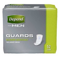 Depend-Guards-for-Men