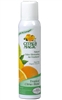 Citrus-Magic-Room-Deoderizing-Spray