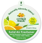 Citrus-Magic-Room-Deoderizing-Solid