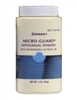 Micro-Guard-antifungal-powder