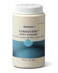 Sween-Fordustin-Body-Powder