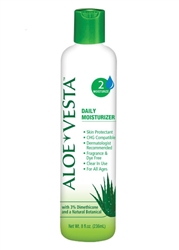 Aloe-Vesta-Skin-Conditioner-Lotion