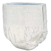 Select-Disposable-Absorbent-Protective-Underwear
