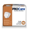 ProCare-Breathable-Adult-Diapers