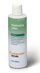 Secura-Moisturizing-Lotion