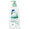 TENA-Body-Wash-and-Shampoo