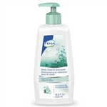 TENA-Body-Wash-and-Shampoo