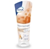 TENA-Protective-Cream-with-Zinc