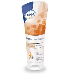 TENA-Protective-Cream-with-Zinc