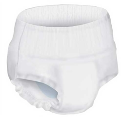ProCare-Protective-Underwear