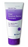 Critic-Aid-Clear-Moisture-Barrier-Ointment