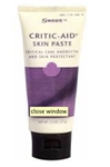 Critic-Aid-Skin-Paste