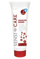 Sensi-Care Protective Barrier Lotion