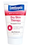 Lantiseptic_Dry_Skin_Therapy_Cream