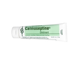 Calmoseptine-Ointment-4-oz-Tube