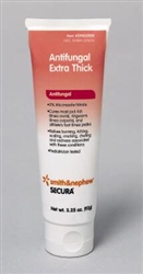 Secura-Antifungal-Cream-Extra-Thick