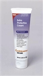 Secura-EPC-Extra-Protection-Cream-Skin-Protectant