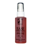 Ease-Odor-Eliminator-2-oz-Bottle