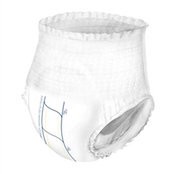 Abena-Abri-Flex-Extra-Absorbency-Adult-Protective-Underwear