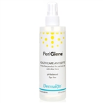 PeriGiene Antimicrobial Perineal Cleanser