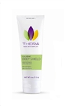 Thera-Calazinc-Body-Shield