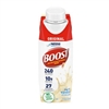 Boost_Original_Complete_Nutritional_Drink
