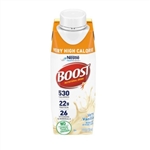 Boost_VHC_Very_High_Calorie_Complete_Nutritional_Drink